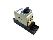 Load image into Gallery viewer, LD1LC030MC Schneider Electric