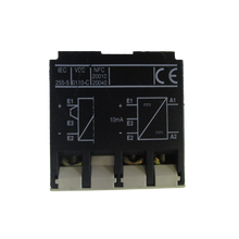Load image into Gallery viewer, LA1LB080BD Schneider Electric