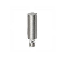 Load image into Gallery viewer, AK1/AP-1H Micro Detectors