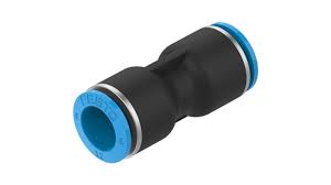 8158787 Festo - NPQE-D-Q4-E-F1A-P10