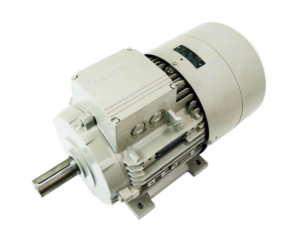 1LA7134-6AA10-Z Siemens