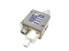Load image into Gallery viewer, 9012ACR5 Schneider Electric