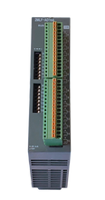 Load image into Gallery viewer, 2MLF-AD16A-CC Honeywell