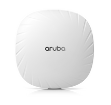 Load image into Gallery viewer, HC4K0E Aruba