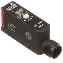 Load image into Gallery viewer, E3S-AD16 Omron
