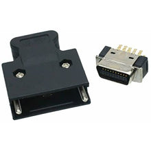 Load image into Gallery viewer, MR-J2CN1 Mitsubishi