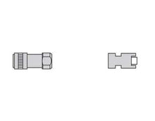 Load image into Gallery viewer, MR-J3DDCNS Mitsubishi