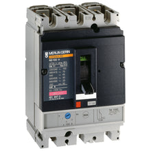 Load image into Gallery viewer, Schneider Electric  29677