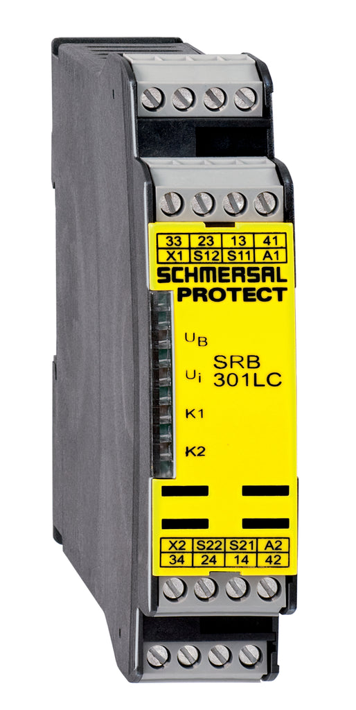 103014374 Schmersal - SRB-E-301MC