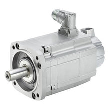 Load image into Gallery viewer, 1FT6102-8AC71-4PB0 Siemens