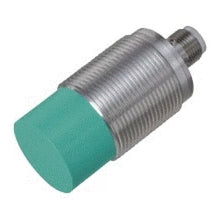 Load image into Gallery viewer, 84200 Pepperl Fuchs - NBN15-30GM50-E0-V1