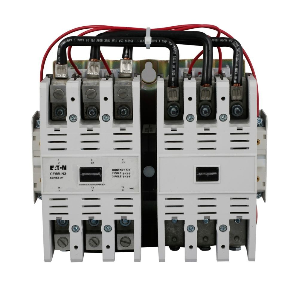 CE55NN3A Eaton