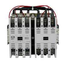 Load image into Gallery viewer, CE55NN3A Eaton