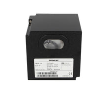 Load image into Gallery viewer, LFL1.122 Siemens