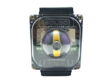Load image into Gallery viewer, Soldo Controls  SP012H02H