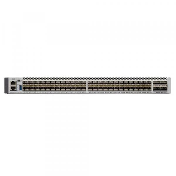 C9500-48Y4C-E Cisco