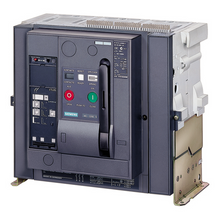 Load image into Gallery viewer, WLS2F320 Siemens