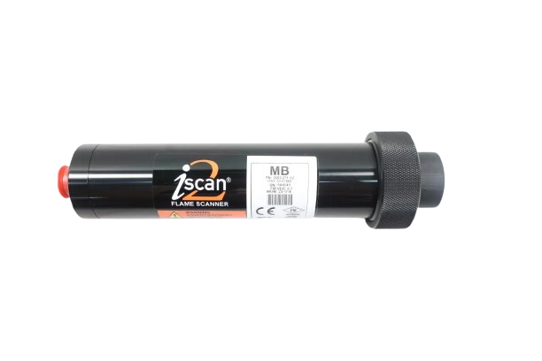 265327112 Chentronics - DSF-2010-MB