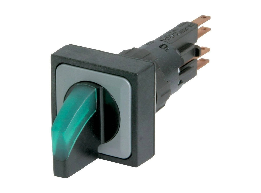 Eaton  040380