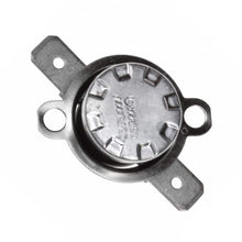 Load image into Gallery viewer, 2455R--03160913 Honeywell