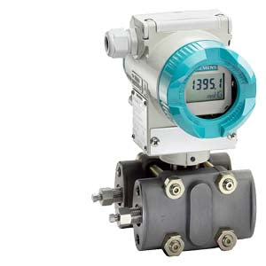 Siemens  7MF44331DC221BB7Z