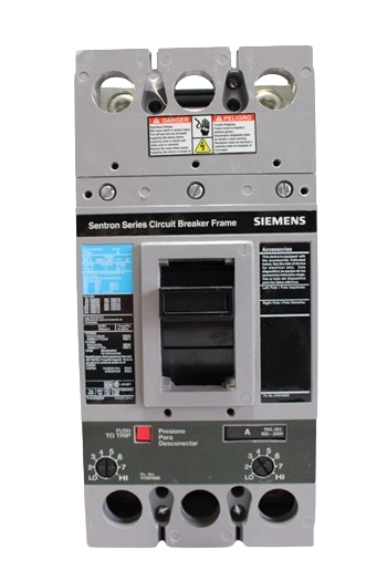 FD62B175 Siemens