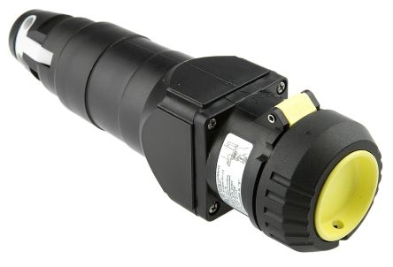 GHG5113304R0001 Eaton