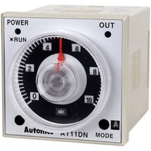 Load image into Gallery viewer, AT11DN Autonics