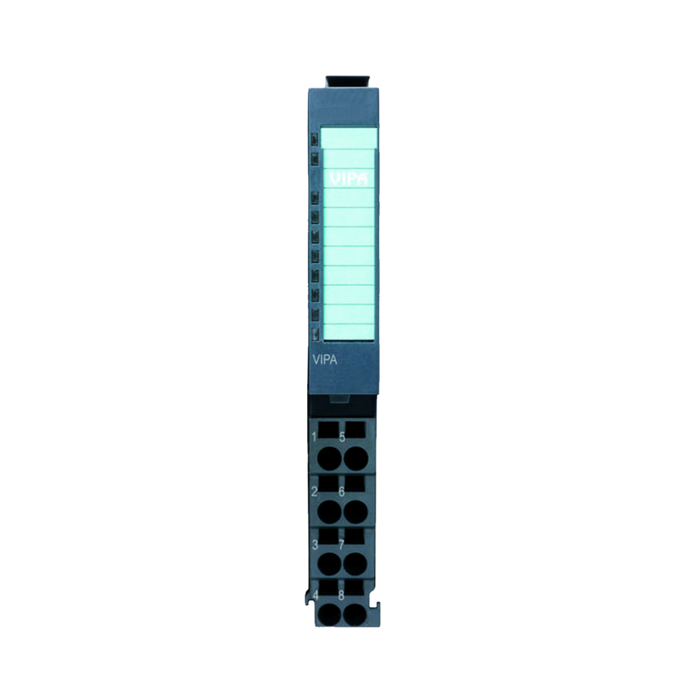 032-1BD40 Vipa