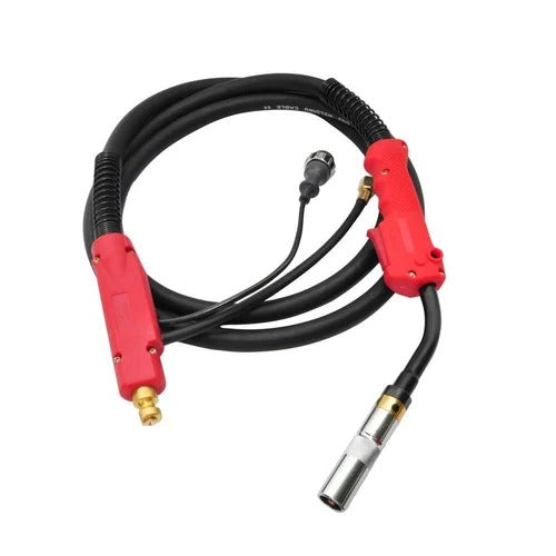3A00403 Panasonic