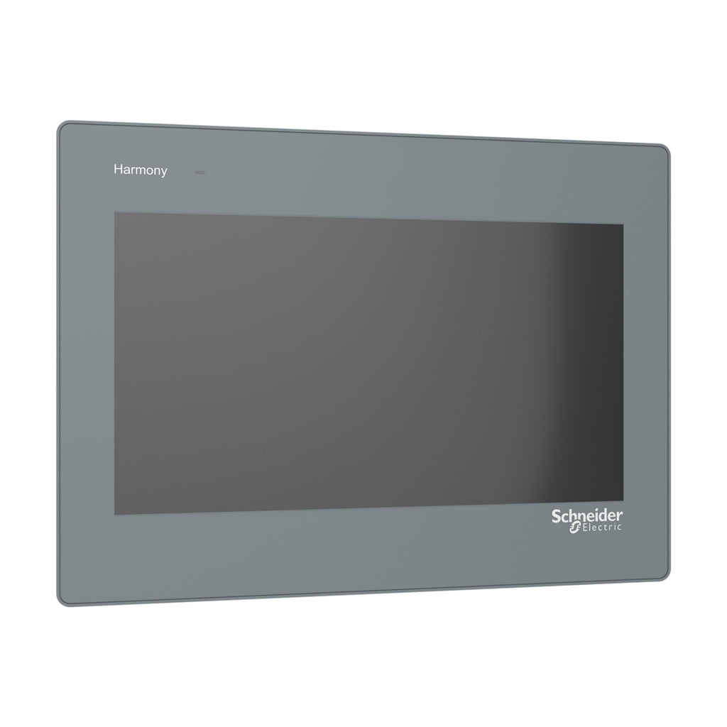 HMIET6500 Schneider Electric