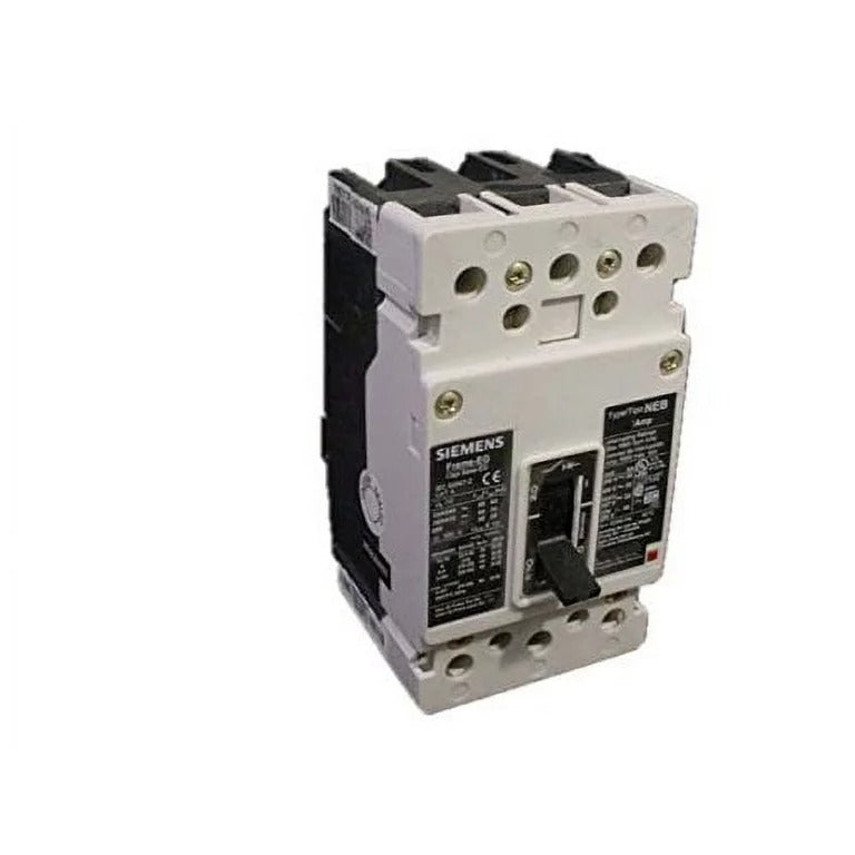 HEG3B060L Siemens