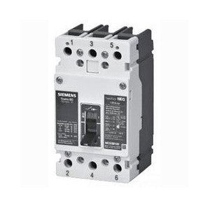 HEG3B080L Siemens