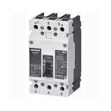 Load image into Gallery viewer, HEG3B080L Siemens