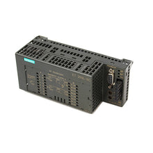 Load image into Gallery viewer, 6ES7131-1BL12-0XB0 Siemens