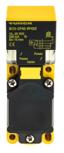 Load image into Gallery viewer, 15690 Turck - BI15-CP40-VP4X2