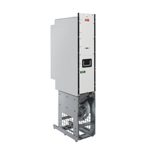 Load image into Gallery viewer, ABB  ACS8803040820A7A018F253V992