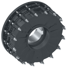 Load image into Gallery viewer, 146458A Danfoss - 114WCB2