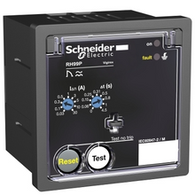 Load image into Gallery viewer, 56272 Schneider Electric