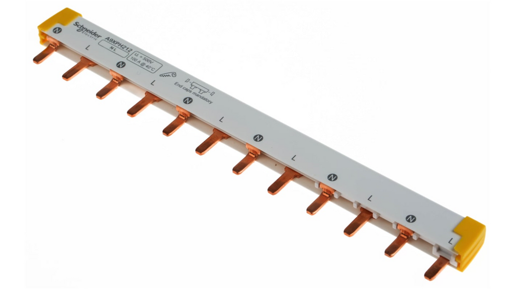 Schneider Electric  59744