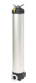 130M202QEBM3KR401 Parker