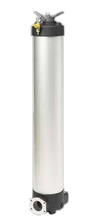 Load image into Gallery viewer, 130M202QEBM3KR401 Parker