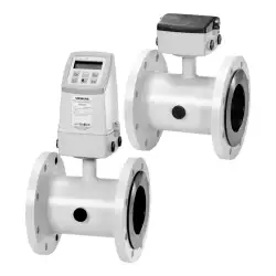 Siemens  7ME65203FC122CB1ZC14Y17Y20