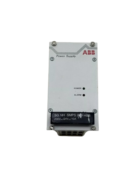 241110.050 ABB - Eltek