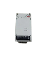 Load image into Gallery viewer, 241110.050 ABB - Eltek