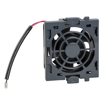 VZ3V1209 Schneider Electric