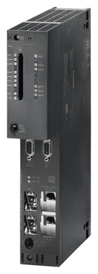6ES7417-5HT06-0AB0 Siemens