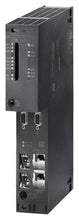 Load image into Gallery viewer, 6ES7417-5HT06-0AB0 Siemens