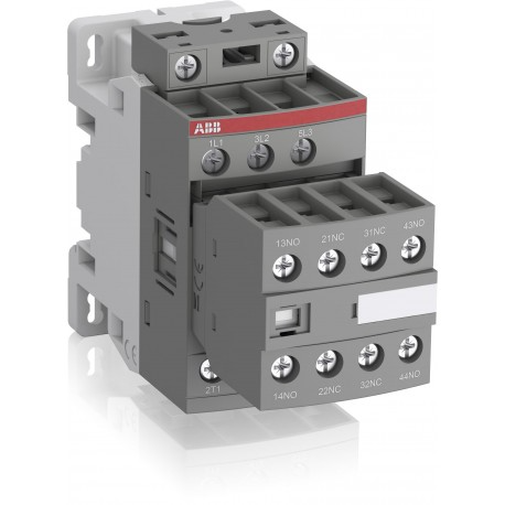 1SBL177001R1422 ABB - AF16-30-22-14