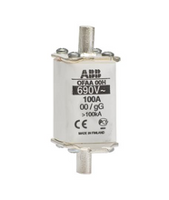 Load image into Gallery viewer, ABB  OFAA00H6